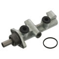 Master Brake Cylinder for For Frey Brand New